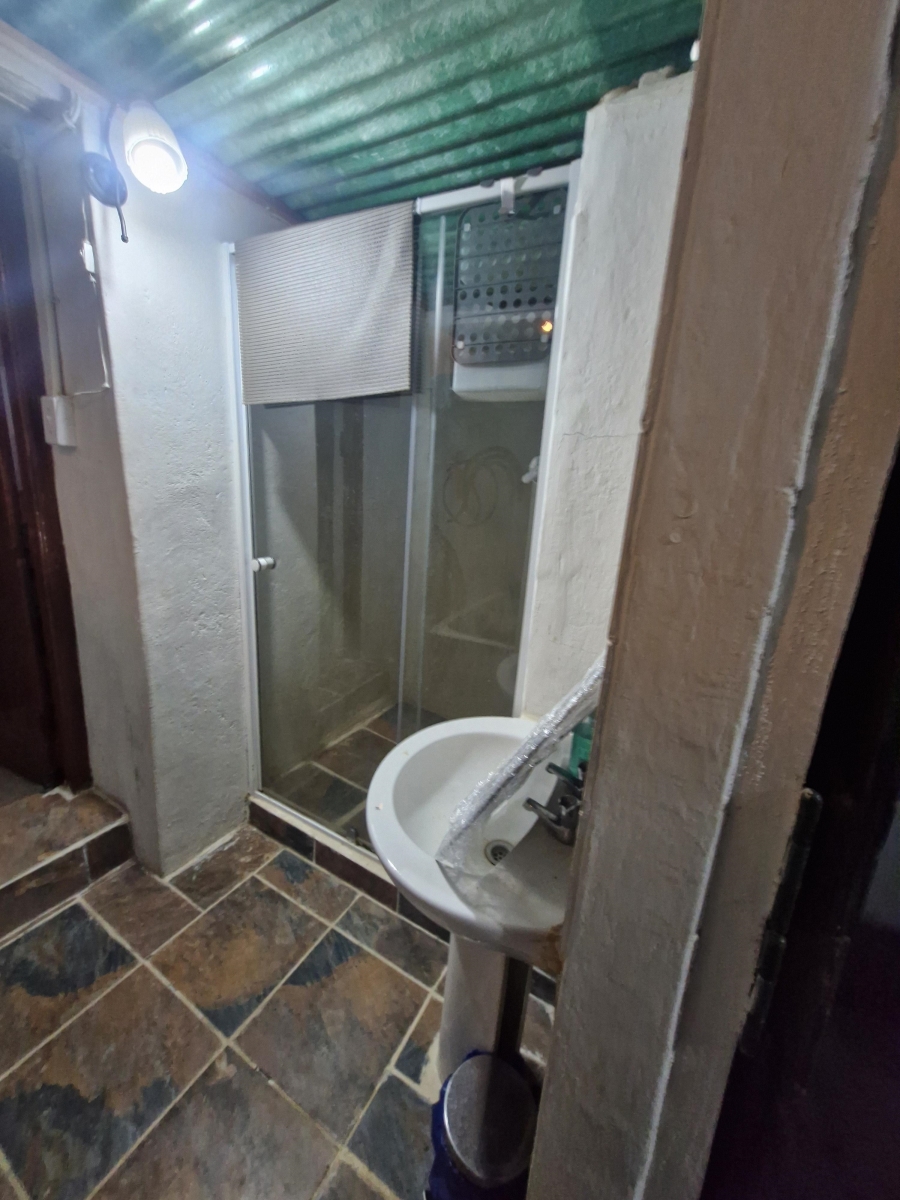 6 Bedroom Property for Sale in Murraysburg Western Cape